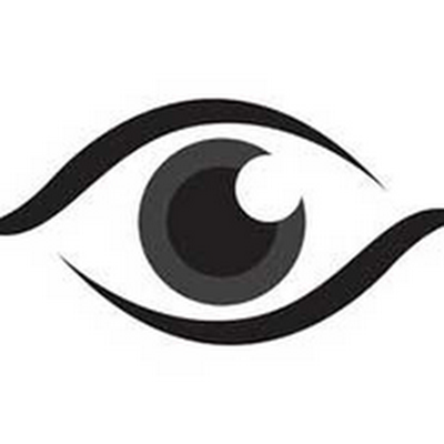 juliojoaquinmez's profile picture. 