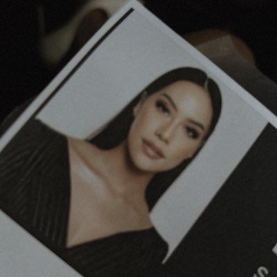 glamoroses's profile picture. 