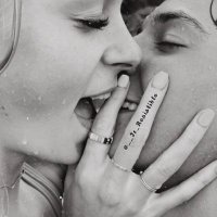 𝓕𝓪𝓲𝓻𝔂 𝓣𝓪𝓵𝓮 (@sensizasla___) 's Twitter Profile