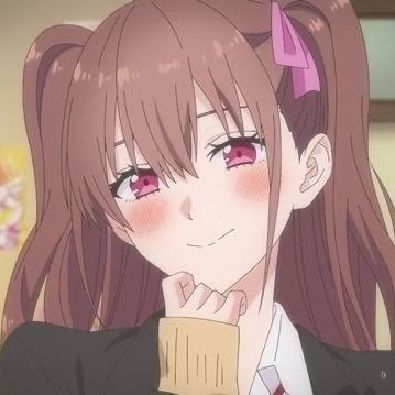 rinrin_angel7's profile picture. さみしーよ߹𖥦߹ お友達募集中(*'▽'*) 11|♀|雑多|メンヘラ