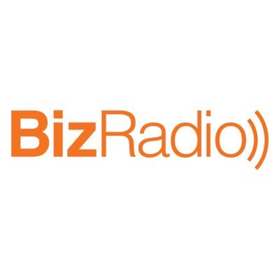 Radio Shows Promoting, Entertaining & Informing the Small business Community. Paul, Jules, Sian , Julie , Mark, Noreen, Linda & John #BBunker