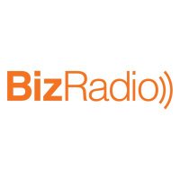 Paul & Team (@bizradiouk) 's Twitter Profile Photo Paul & Team (@bizradiouk) 's Twitter Profile Photo