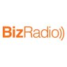 BizRadioUK's profile picture. Radio Shows DAB+ CPRFM & 100.2 FM Promoting, Entertaining & Informing the Small business Community Paul, Jules, Julie , Gill, Linda & John #BBunker