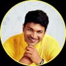 Shivaraj_Vajra's profile picture. 