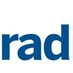 OXYTRADING (@oxytradinglyon) Twitter profile photo OXYTRADING (@oxytradinglyon) Twitter profile photo