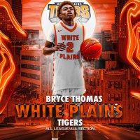 Bryce Thomas (@bryceee_20) 's Twitter Profile Photo Bryce Thomas (@bryceee_20) 's Twitter Profile Photo