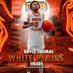Bryce Thomas (@bryceee_20) Twitter profile photo Bryce Thomas (@bryceee_20) Twitter profile photo