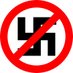 Nazi Finder (@ifindnazis) Twitter profile photo Nazi Finder (@ifindnazis) Twitter profile photo