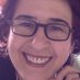 Marina Sant'Anna (@marinasantanna) Twitter profile photo Marina Sant'Anna (@marinasantanna) Twitter profile photo