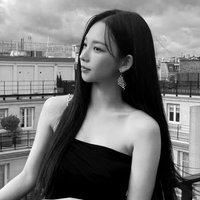 kaira (@caesblu) 's Twitter Profile