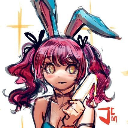 Anonyamouwus-chanさんのプロフィール画像