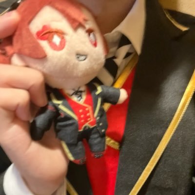 ぬまさんのプロフィール画像