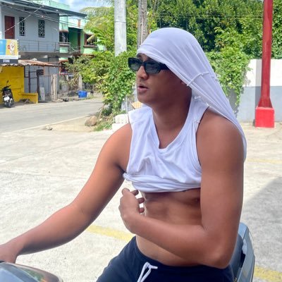 _papapaul's profile picture. I have nothing but still believing 🤞