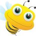 @emojiadventurer (@emojiadventur) Twitter profile photo @emojiadventurer (@emojiadventur) Twitter profile photo