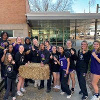 Broughton Girls' Hoops (@broughtongbb) 's Twitter Profile