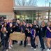 Broughton Girls' Hoops (@broughtongbb) Twitter profile photo Broughton Girls' Hoops (@broughtongbb) Twitter profile photo