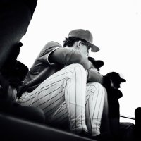 Emory Weaver (@emoryweaver2028) 's Twitter Profile