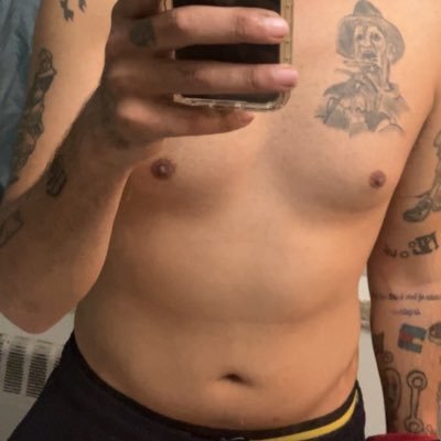 Klyde84894152's profile picture. 