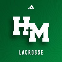Hill-Murray Lacrosse (@hmboyslacrosse) 's Twitter Profile Photo Hill-Murray Lacrosse (@hmboyslacrosse) 's Twitter Profile Photo