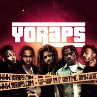 YoRaps.com (@yorapsmagazine) 's Twitter Profile