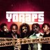 YoRaps.com (@yorapsmagazine) Twitter profile photo YoRaps.com (@yorapsmagazine) Twitter profile photo