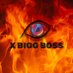 X Bigg Boss (@xbiggbossgame) Twitter profile photo X Bigg Boss (@xbiggbossgame) Twitter profile photo
