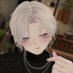 びすた (@vrc_chanbiss) Twitter profile photo びすた (@vrc_chanbiss) Twitter profile photo