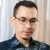 Zh@fran Kh@iry (@zhafrankhairy6) Twitter profile photo Zh@fran Kh@iry (@zhafrankhairy6) Twitter profile photo