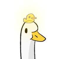 DucksAreYellow (@ducksryellow) 's Twitter Profile