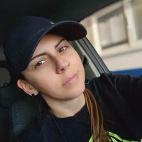 Dashay 🇮🇨💥 (@dashay_7) 's Twitter Profile