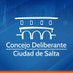 Concejo Deliberante de Salta (@concejosalta) Twitter profile photo Concejo Deliberante de Salta (@concejosalta) Twitter profile photo