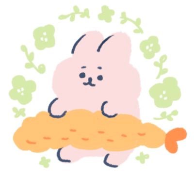 donutinu8's profile picture. ずっとおとのおとなり #りあにガチ恋注意報 天ヶ瀬りあちゃんは天使