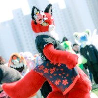 ์ฑ
์ฌ๋ฅ๊พผ(๋ผ๋ฒณ) (@kimcc10701201) 's Twitter Profile Photo ์ฑ
์ฌ๋ฅ๊พผ(๋ผ๋ฒณ) (@kimcc10701201) 's Twitter Profile Photo