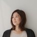 SANAE KAMIHIRA | ロゴデザイナー (@sanaekamihira) Twitter profile photo SANAE KAMIHIRA | ロゴデザイナー (@sanaekamihira) Twitter profile photo