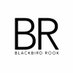 Blackbird Rook (@gregcorbeau) Twitter profile photo Blackbird Rook (@gregcorbeau) Twitter profile photo