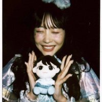 すずかん☺️💚🏹 (@yui__suzu) 's Twitter Profile