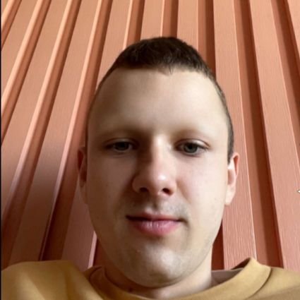 dojczemany's profile picture. Na nodze Damani Dada