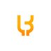 Ubuntu Bitcoin Club (@ubuntubitcoin) Twitter profile photo Ubuntu Bitcoin Club (@ubuntubitcoin) Twitter profile photo