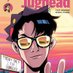 Jughead Jones⬇️⬆️ (@hornyhomy) Twitter profile photo Jughead Jones⬇️⬆️ (@hornyhomy) Twitter profile photo