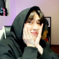 mek ❄️ D-57 🎓 (@baemdefbam) 's Twitter Profile Photo