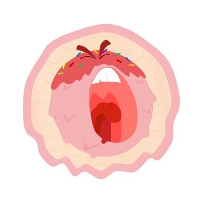kisahhyscream's profile picture. mapapasigaw ka sa sarap! 🗣️‼️