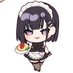 Froge (@notrolllyyy) Twitter profile photo Froge (@notrolllyyy) Twitter profile photo