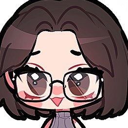 🌌Soulty | Live2D Commissions OPEN! 📌さんのプロフィール画像