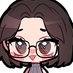 🌌Soulty | Live2D Modeller @ Bsky (@soultyragevin) Twitter profile photo 🌌Soulty | Live2D Modeller @ Bsky (@soultyragevin) Twitter profile photo