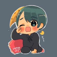 釣狐テツ (@tetutetu7974) 's Twitter Profile