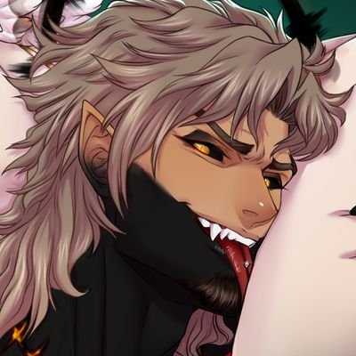 Maneさんのプロフィール画像