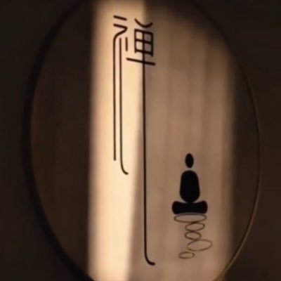 luka60560696's profile picture. 你党#左手镰刀 右手韭菜