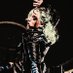 𝐂𝐔𝐓𝐓𝐇𝐑𝐎𝐀𝐓 𝐊𝐀𝐈𝐃𝐄𝐍 𝐌𝐜𝐆𝐈𝐍𝐍𝐈𝐒 (@suplexmcginnis) Twitter profile photo 𝐂𝐔𝐓𝐓𝐇𝐑𝐎𝐀𝐓 𝐊𝐀𝐈𝐃𝐄𝐍 𝐌𝐜𝐆𝐈𝐍𝐍𝐈𝐒 (@suplexmcginnis) Twitter profile photo