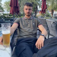 Stu ๐ (@stuart_fearn) 's Twitter Profile