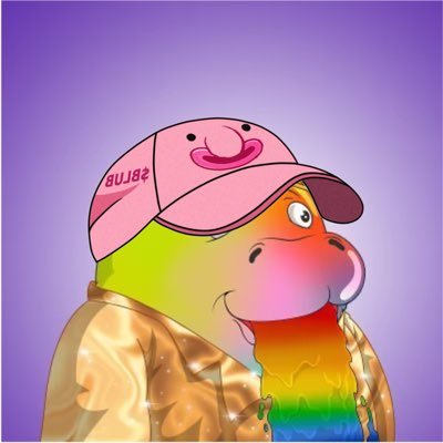 Chi-Chi Profile